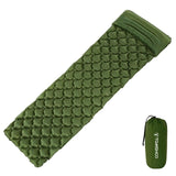 Camping Mat