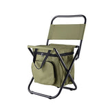 Camping  Chairs