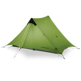 Camping Tent