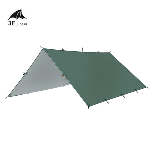 Camping  Tent