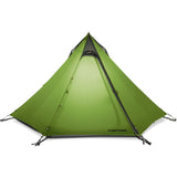 Camping  Tent