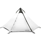 Camping Tent