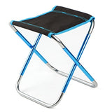 Camping Chair