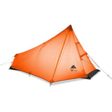 Camping Tent