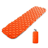 Camping Mat