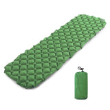 Camping Mat