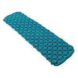 Camping Mat