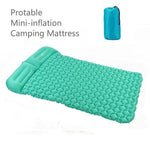 Camping Mat