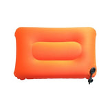 Portable Camping Pillow