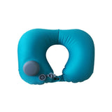 Outdoor Pillow